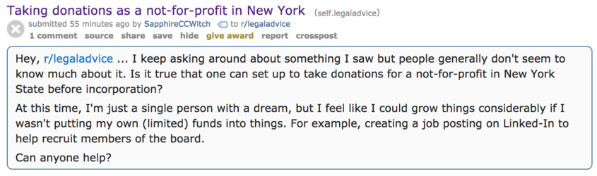 npdonations.png