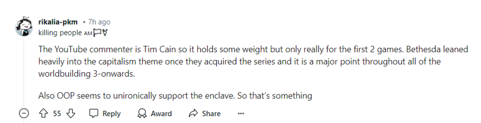 GVnVq9kXwAAzT9J.png