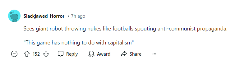 GVnVq91WMAAACvP.png