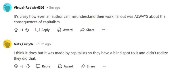 GVm4-LWXsAAIVkf.jpeg