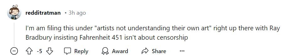 GVm5zv5WAAAkZGL.jpeg