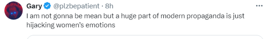 Screenshot_20240822-103338~2.png