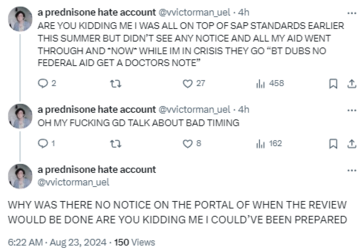 1724423376798.png