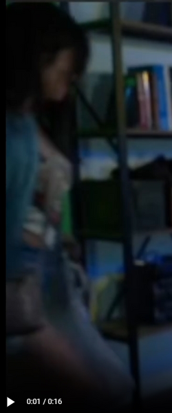 1724423592214.png