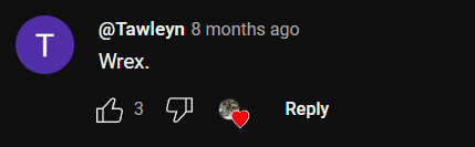screen1.png
