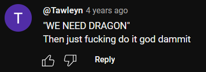 screen2.png