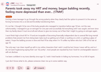 gross.png gross.png