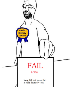 1724425681625.png