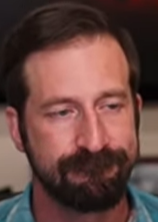 1724428618186.png