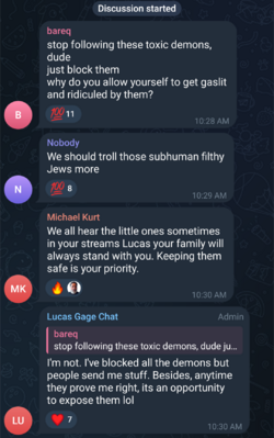 Screenshot_20240823-120510.png