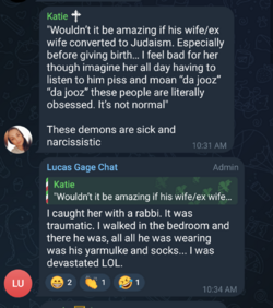 Screenshot_20240823-120718.png