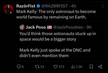 Screenshot_20240823-120843.png