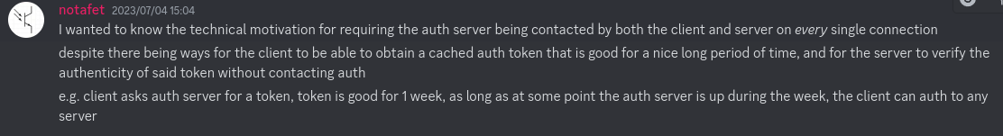 1724429736486.png