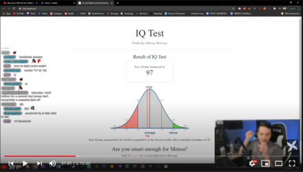 Screenshot 2024-08-23 at 09-21-31 xanpig.PNG (PNG Image 911 × 518 pixels).png