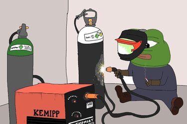 histari.jpg