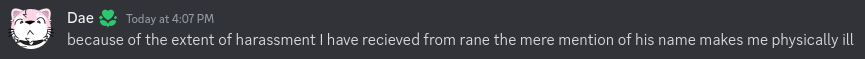 1724431154715.png