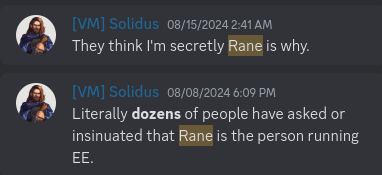 1724431413075.png