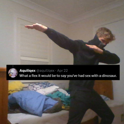 zakcarroll2.png