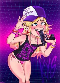 1724432586068.png