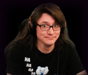 1724432888551.png