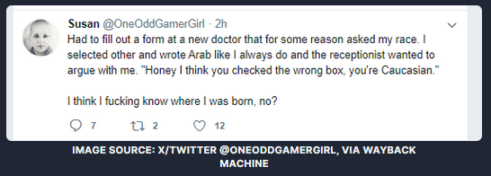 1724435394426.png