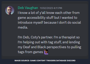1724435553583.png
