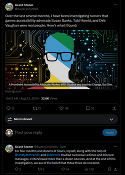 1724435757155.png