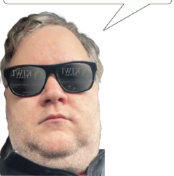 addictbot.png