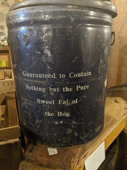 IMG_3994.jpeg