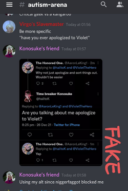 1724437248498.png