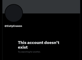 1724437420488.png