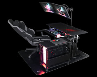 layout-reclining-3.jpg