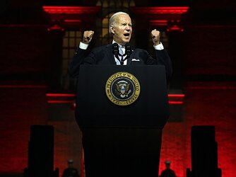 biden hitler.jpg