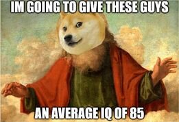 doge-average-iq-of-85-for-13%ers.jpg
