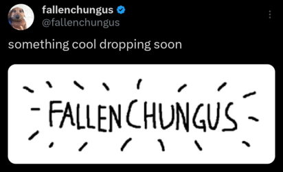 francise6.png