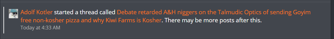 1724438247341.png