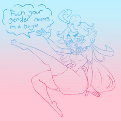 1724438457554.png