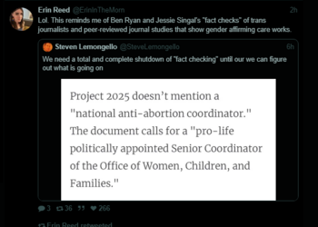 Screenshot 2024-08-23 114058.png
