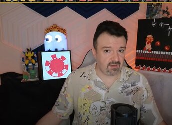 Phil.jpg