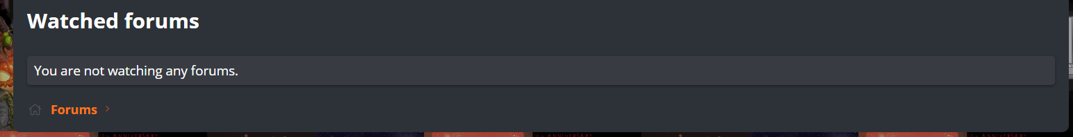 1724439246904.png