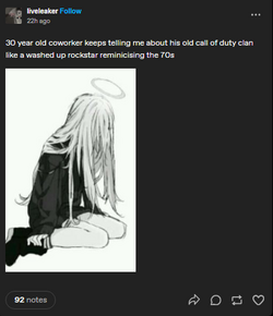 1724439777506.png