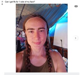 untitled1.jpg