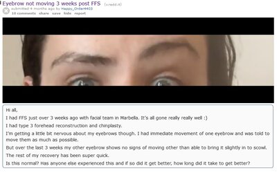 untitled2.jpg
