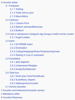 Screenshot 2024-08-22 175032.png