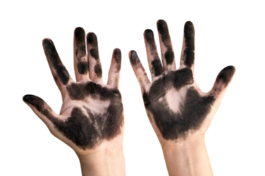 1724441025751.png
