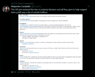Screenshot 2024-08-23 122246.png