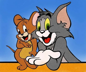 tom.png