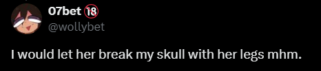 1724441275513.png