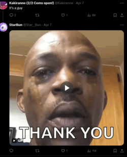 1724441293411.png