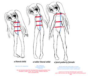 1724443310661.png